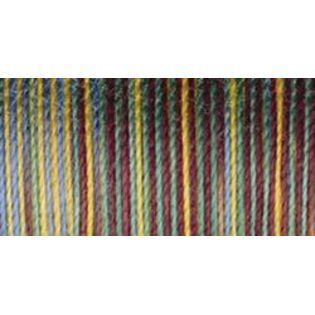 Sulky Blendables Thread 12 Weight 330 Yards Country Decor