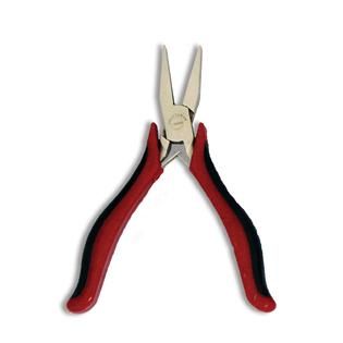 Craftsman Professional 5 in. Flat Nose Pliers   Tools   Hand Tools