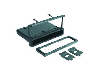 SCOSCHE FD1327B 1995 Up Ford Truck SUV Mounting Kit