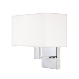 Quoizel Remi 1 Light Wall Sconce