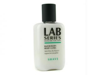 Lab Series Razor Burn Relief Ultra After Shave Therapy   100ml/3.4oz