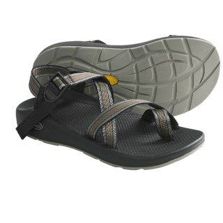 Chaco Z/2 Yampa Sport Sandals (For Men) 4131K 76