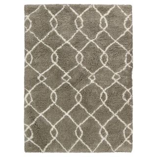 Waverly Galway Area Rug