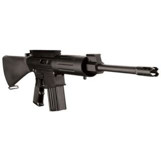 DPMS Panther Arms LR 308T Centerfire Rifle 721016