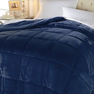 Soft & Cozy Comforter   7753403