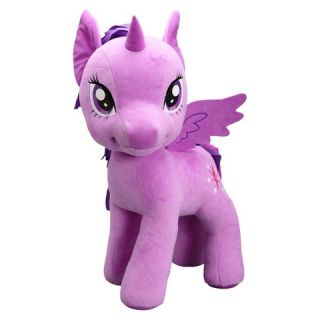 My Little Pony™ 20” Twilight Sparkle with wings