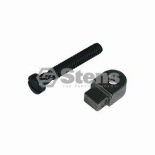 Stens Chain Adjuster For Homelite A 00440   Lawn & Garden   Lawn Mower