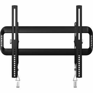 Sanus Medium 40 50 Tilt TV Wall Mount   TVs & Electronics