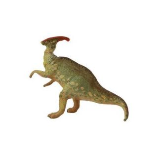 Parasaurolophus Figurine By Safari Ltd   SAF411101