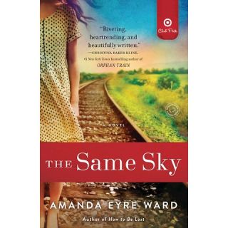 The Same Sky (Paperback)