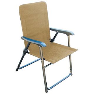 Prime Products Elite Folding Chair