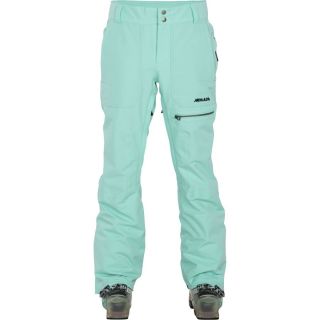 Armada Shadow Pant   Womens