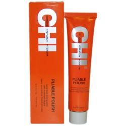 CHI Pliable Polish 3 ounce Styling Paste   Shopping   Top