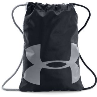 Under Armour Ozsee Sackpack 775773