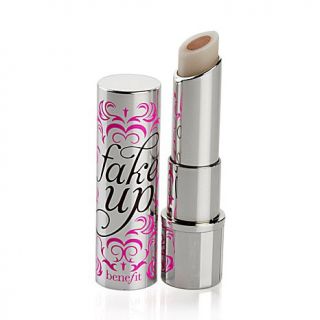 Benefit Fakeup Hydrating Concealer AUTOSHIP   10066983