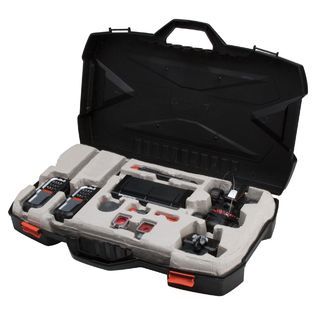 Spy Gear ® Expert Mission Case   Toys & Games   Tech Toys   Spy