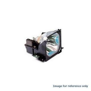 PHILIPS CP13T 930 Projector Lamp with Housing