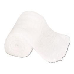 Medline Bulkee II Gauze Bandages (Case of 100)  ™ Shopping