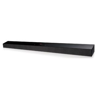 LG  40W 2 Channel Sound Bar NB2030A