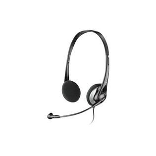 Plantronics  Audio 326 Noise Cancelling Headset