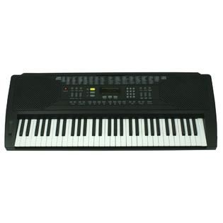 Main Street 61 Note keyboard   Toys & Games   Musical Instruments