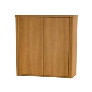 Embassy 36" cabinet for lateral file in Cappuccino Cherry BER605161168