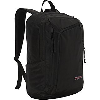 JanSport Platform Laptop Backpack