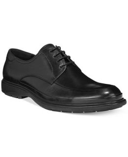 Kenneth Cole New York Mid Town Oxfords   Shoes   Men