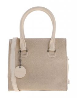 Ann Demeulemeester Handbag   Women Ann Demeulemeester Handbags   45299117