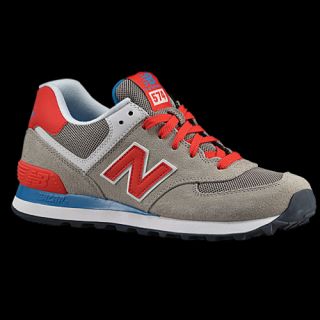 New Balance 574   Womens   Running   Shoes   Cornflower/Lazarite