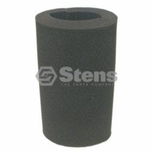 Stens Air Filter for Echo 13031700760   Lawn & Garden   Outdoor Power
