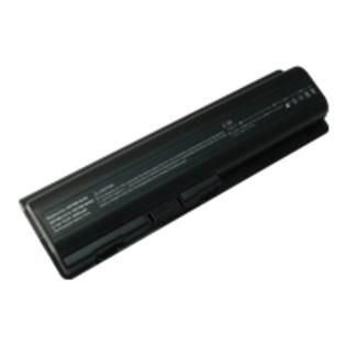 Laptop Battery Pros  HP Pavilion DV4, DV5, DV6, G50, G60, G70, CQ40