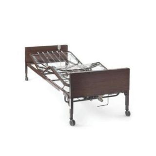 MedLite Beds MDR107003LO