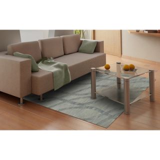 Dover Sea Glass Area Rug by Dalyn Rug Co.