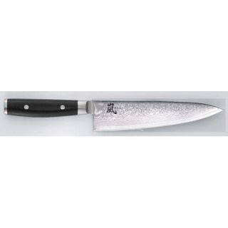 Yaxell Ran Chef's Knife