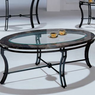 Wildon Home ® Gretchen Cocktail Table