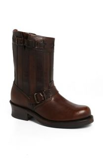 Frye Americana Engineer Boot (Limited Edition)