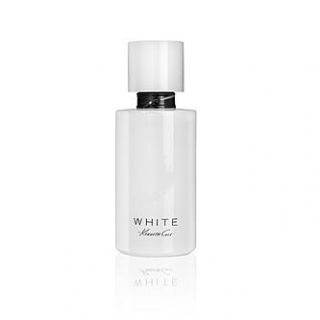 Kenneth Cole White for Her 3.4oz   Beauty   Fragrance   Womens
