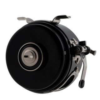 Pflueger Automatic 1195X Fly Reel (Size 7/8)
