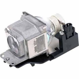 Hi. Lamps Sony LMP E211 Replacement Projector Lamp Bulb with Housing