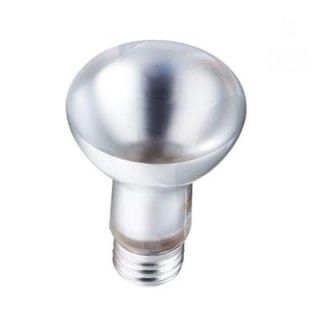 Philips Duramax 45 Watt Incandescent R20 Dimmable Spot Light Bulb (3 Pack) 223156