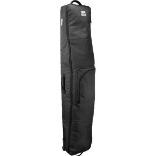 Flow Board Shuttle SM Snowboard Bag