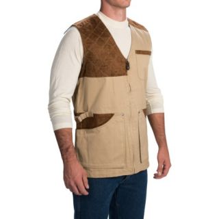 1816 by Remington Sporting Clays Vest (For Men) 73