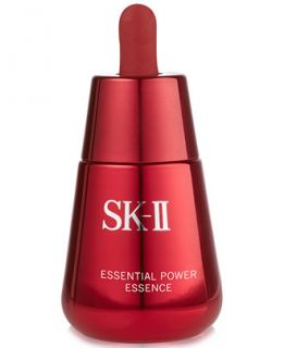 SK II Essential Power Essence, 1.6 oz   Gifts with Purchase   Beauty