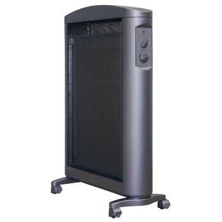 Soleus Air indoor heater 1500 watt HM2 15 32   