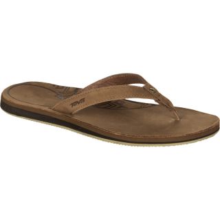 Teva Sanibel Flip Flop   Womens