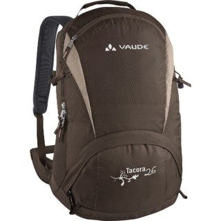 Vaude Tacora 26 Backpack (For Women) 5182J 45