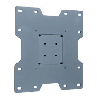 Peerless  Universal Flat Wall Mount for 22 to 40 LCD Screens