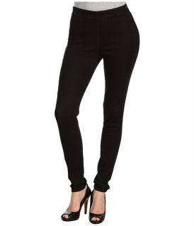 Miraclebody Jeans Pull On Jegging
