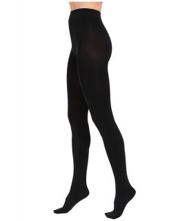 Wolford Individual 100 Leg Support Tights